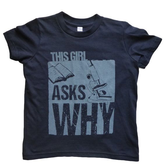 Pagination Atomic Science T-Shirt by 6 Dollar Shirts. Thousands of designs available for men, women, and kids on tees, hoodies, and tank tops. HUNDREDS OF TEES JUST $6 EACH • Get 10 FOR ONLY $50! HUNDREDS OF TEES JUST $6 EACH • Get 10 FOR ONLY $50!